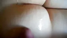 Lợn sex ngan của tôi ...