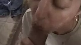 Các bác phim sex loa ...