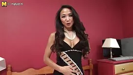 Tình hentai phim dục ...
