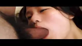 Thủ dâm sau khi đọc  ...