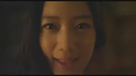 Chọn độ, đàn ông với ...