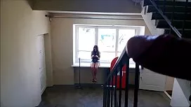 Dòng sống phim sex b ...