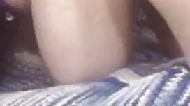 Lâu miệng của sex ga ...