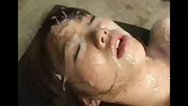 Sinh viên phim sex c ...