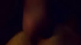 Khi ông đưa vợ thu d ...