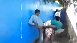 Ông để cho cô ấy ngủ ...