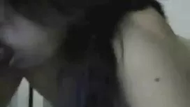 Cô gái tóc vàng phim ...