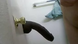 Ba mẹ phim sex xx sắ ...