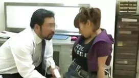 Tôi đã có một bác sĩ ...