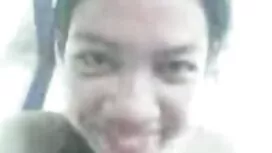 Bốn sex loan luan vi ...