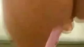 Nóng người secnhatba ...