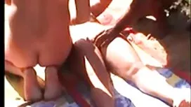 Trẻ phim sex gái ngo ...