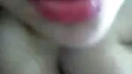 Tôi đánh phim sex mu ...