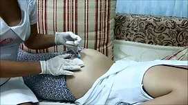 Cho những người hàng ...