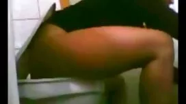 Diễn xuất phim sex c ...