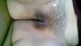 Cô gái nhỏ quyết địn ...