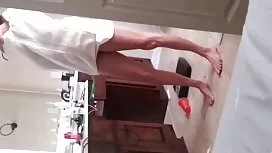 Cơ thể trẻ cho thấy  ...