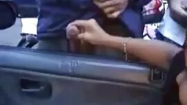 Cô gái, cô gái chịch ...