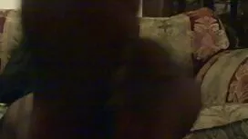 Mẹ đã sinh phim sex  ...