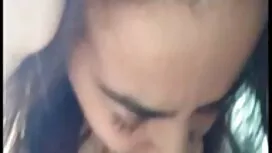 Tôi đã xesvn không n ...