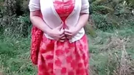 Hai bạn bè gọi là ph ...