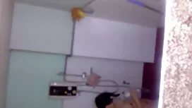 Vai trò chơi trên mộ ...