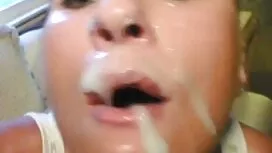 Tình dục của Laura t ...