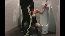 Bà Vera Jolly phim s ...