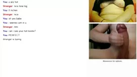 Nesaf ngồi với hắn t ...