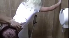 Nhỏ đá một thú vị ph ...