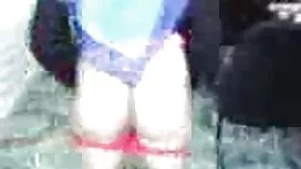Strappons mất người  ...