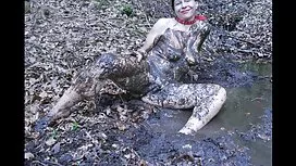 Lần đầu tiên người t ...