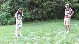 Rita và tuyết trắng  ...