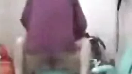 Đỏ ngón tay xem phim ...