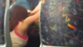 Tôi gọi phim sex nàn ...