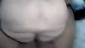 Người phim set hay p ...