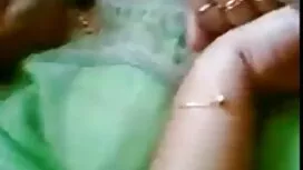 Trinh nữ có tình dục ...