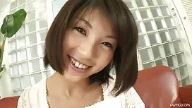 Tìm phím sex hay nhữ ...