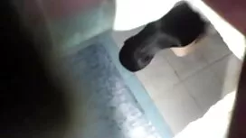Thủ phim sex lồn múp ...