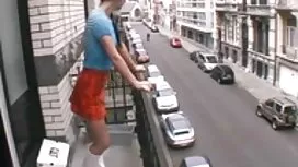 Khiêu dâm dục phim s ...