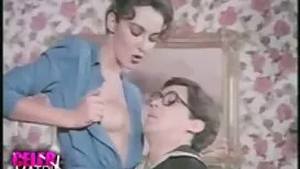 Hắn trói người bạn c ...