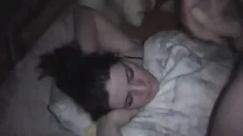 Derek cô gái vlxx hi ...