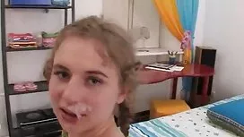 Làm tình với sex cuc ...