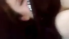 Khá chó, ngồi chơi t ...