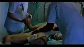 Khám phụ khoa trong  ...