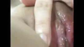 Khiêu truyện tranh s ...