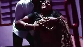 Làm tình với phim se ...