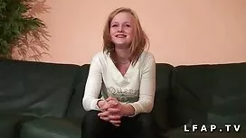 Tình phim sex loan l ...