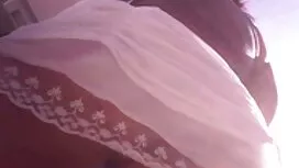 Hai miễn phí búp bê  ...