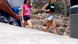 Vú lon đep em đã đượ ...